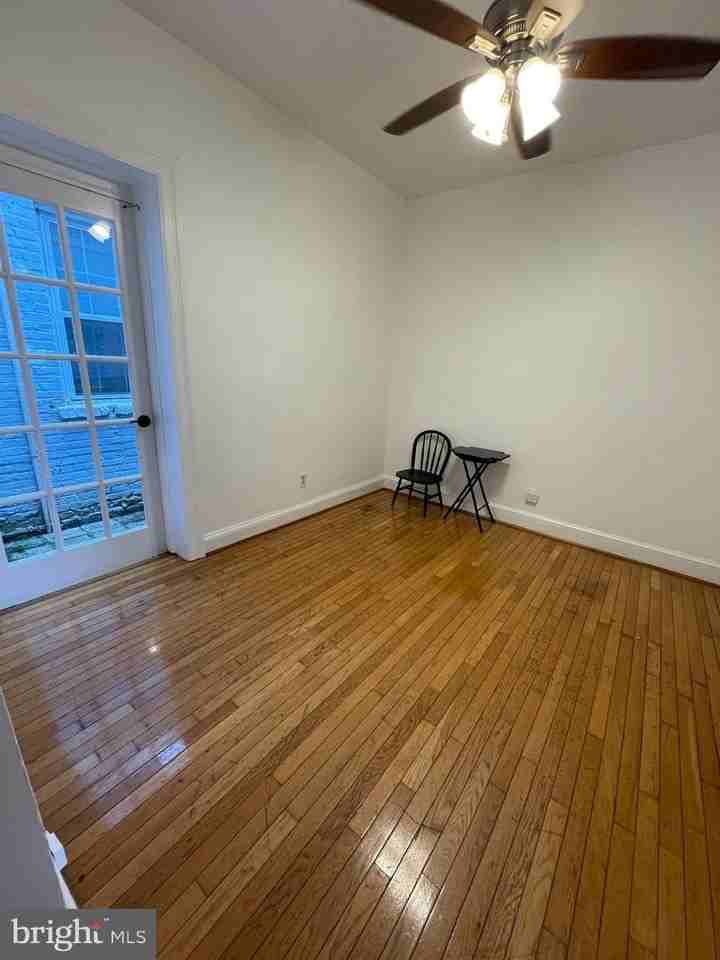 3520 W Pl Nw - Photo 6 of 23