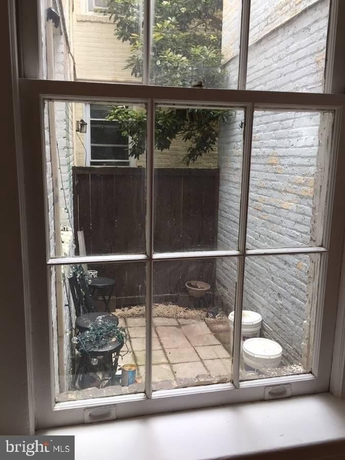 3520 W Pl Nw - Photo 7 of 23