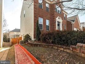 21209 Seneca Crossing Dr - Photo 1 of 1