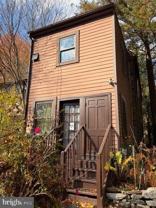 737 Polo Rd - Photo 1 of 1