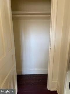 737 Polo Rd - Photo 6 of 14