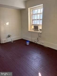 737 Polo Rd - Photo 7 of 14