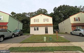 511 Corinthian Ave - Photo 1 of 1