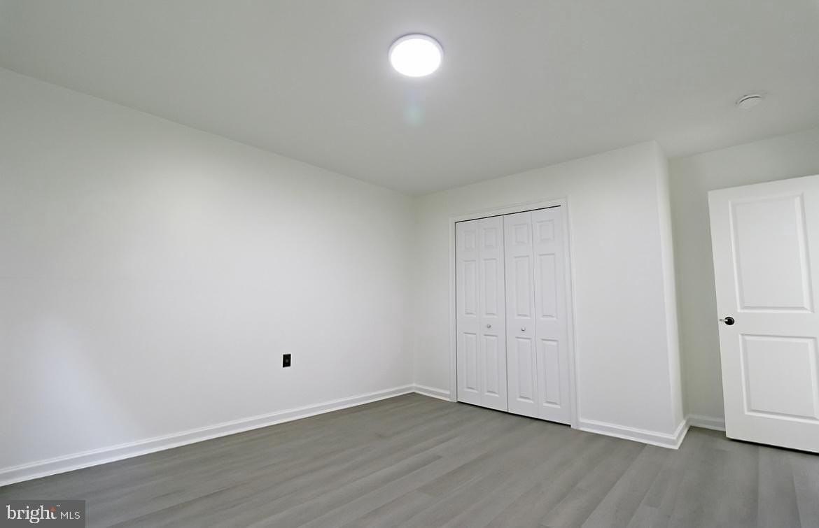 511 Corinthian Ave - Photo 7 of 7