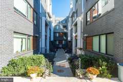 1647 E Eyre St - Photo 1 of 1