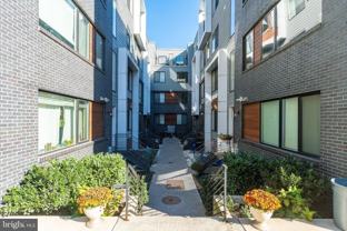 1647 E Eyre St - Photo 1 of 1