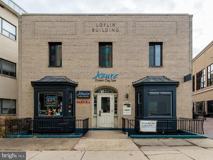 2420 Wilson Blvd - Photo 1 of 1