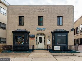 2420 Wilson Blvd - Photo 1 of 1