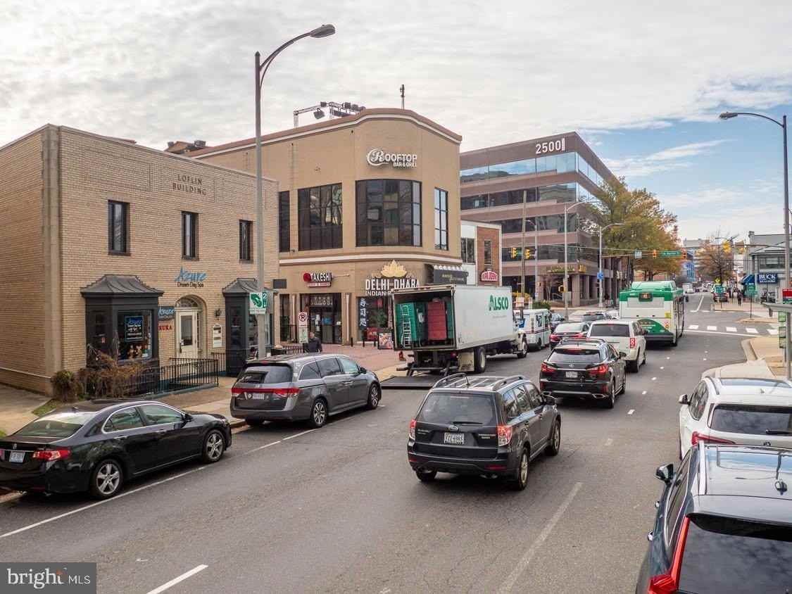 2420 Wilson Blvd - Photo 2 of 3