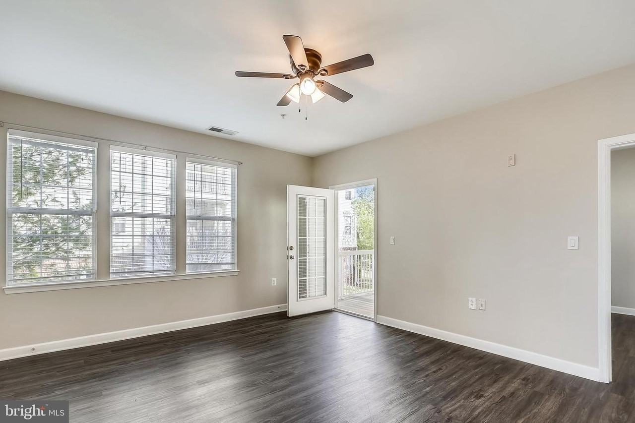 22641 Blue Elder Ter - Photo 3 of 42