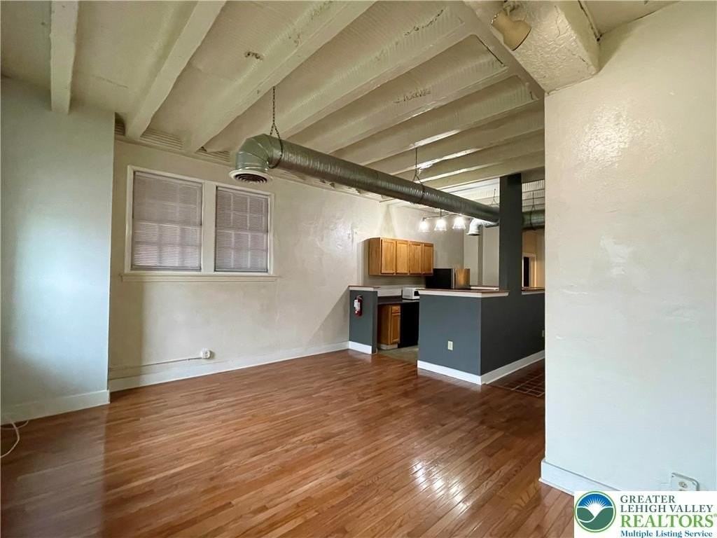 147 S 4th St Apt 1 #1 - Photo 5 of 16