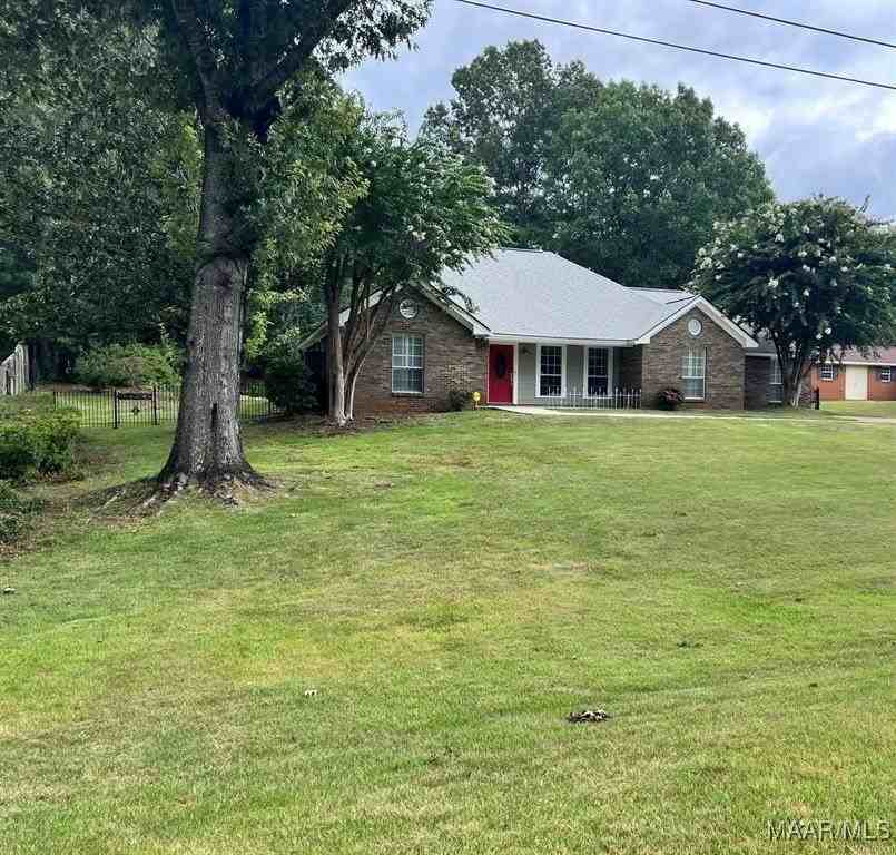 810 Carter Rd - Photo 2 of 48