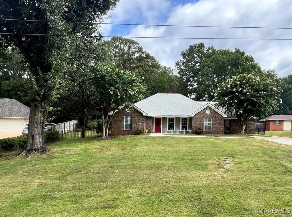 810 Carter Rd - Photo 3 of 48