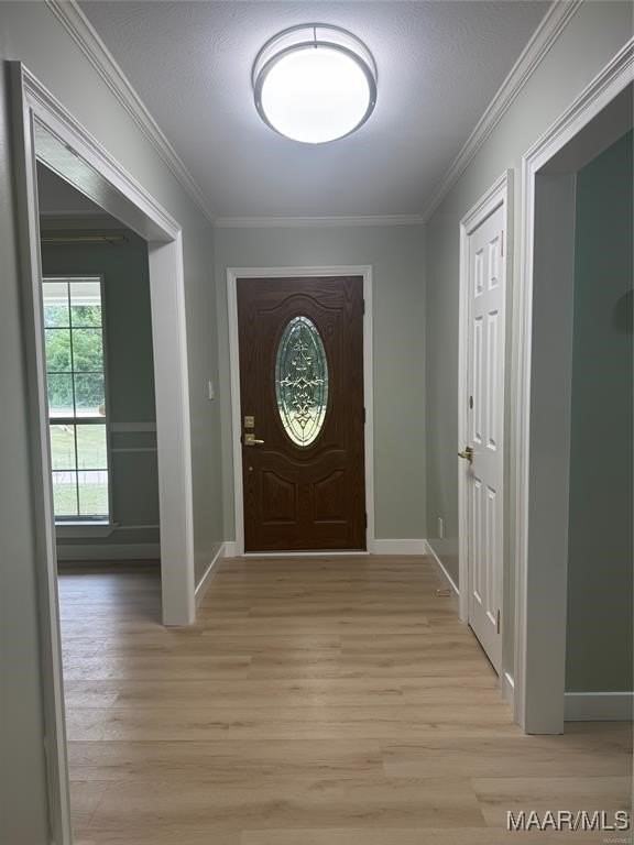 810 Carter Rd - Photo 5 of 48