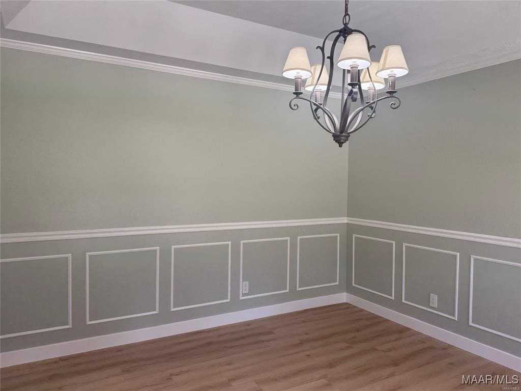 810 Carter Rd - Photo 6 of 48