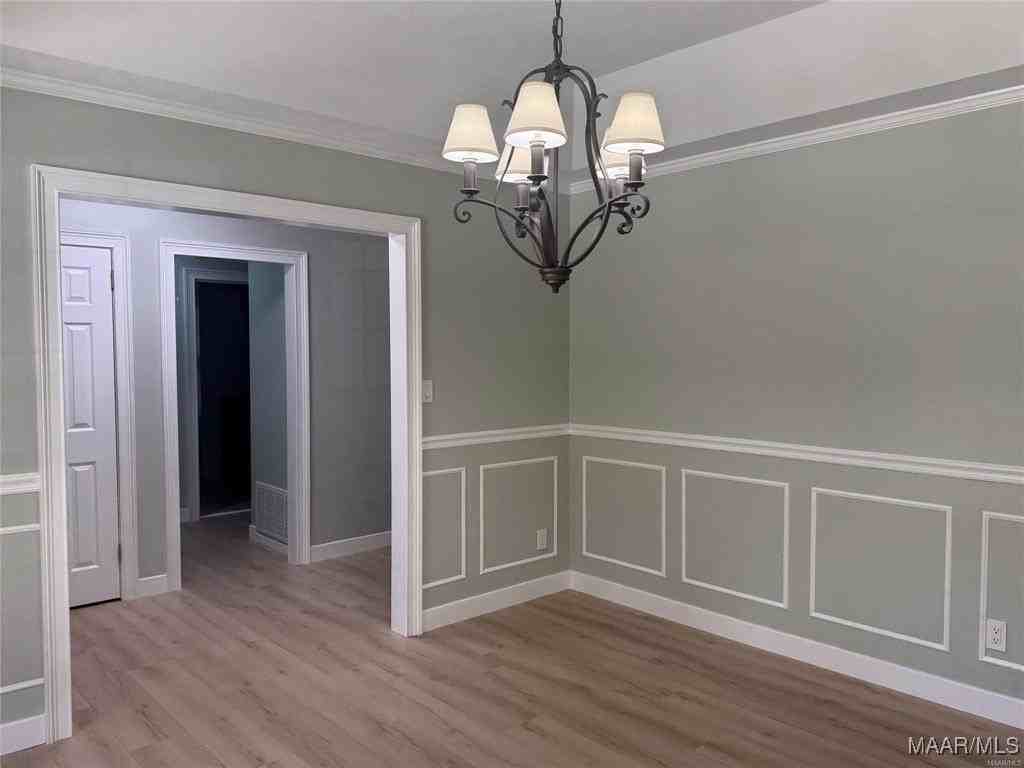 810 Carter Rd - Photo 7 of 48