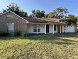 featured image of 5159 Longmeadow Cv