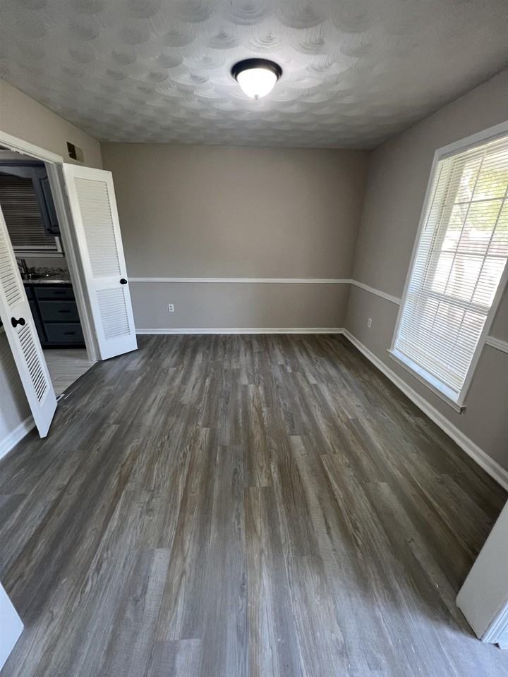 5159 Longmeadow Cv - Photo 4 of 23