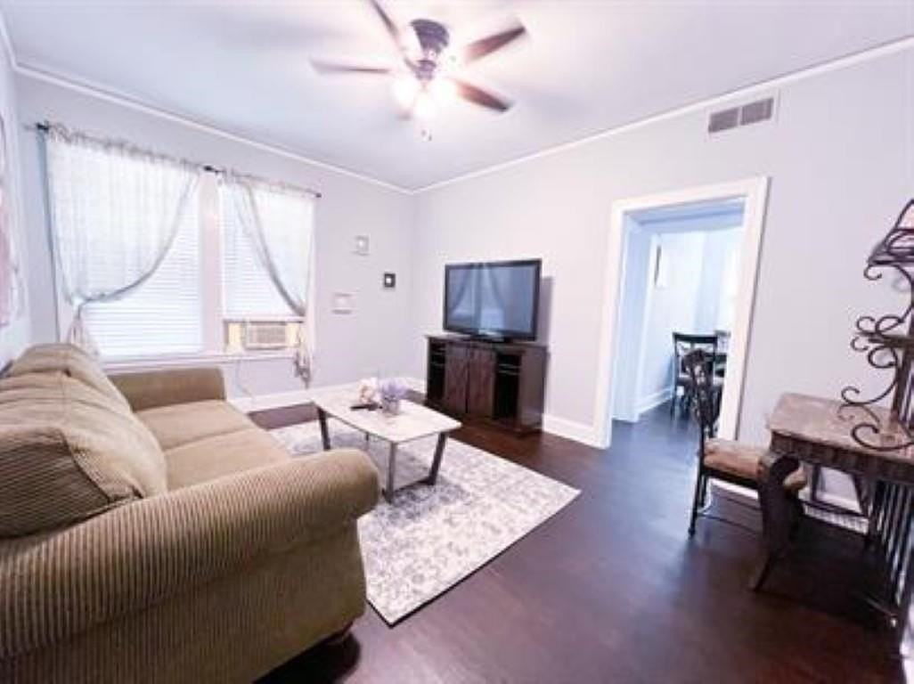 128 Stonewall St #7 - Photo 2 of 8