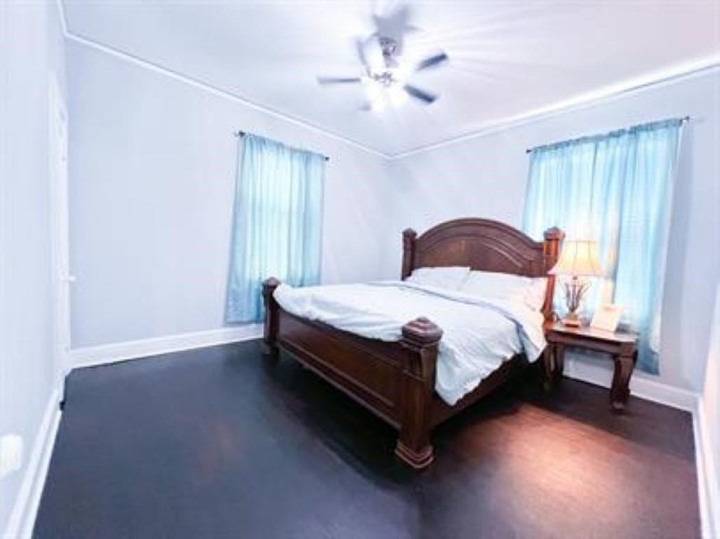 128 Stonewall St #3 - Photo 7 of 8