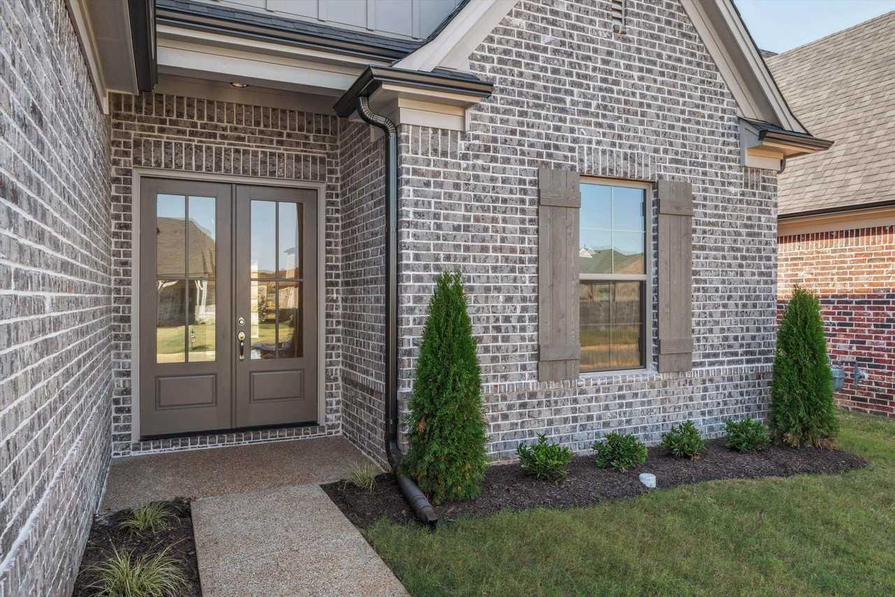 90 Downy Birch Ln - Photo 3 of 26