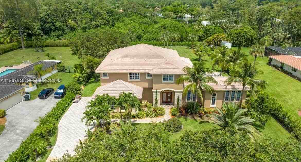 5960 Nw 79th Way #1 - Photo 2 of 36