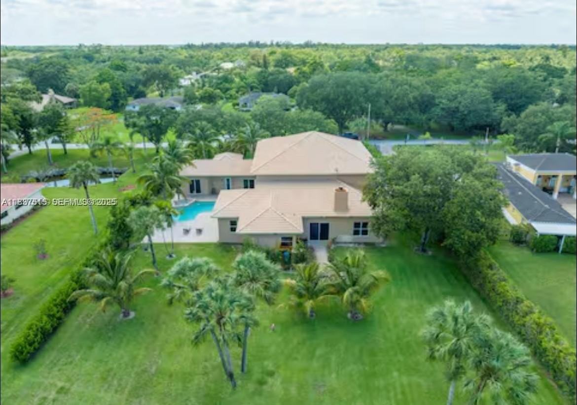 5960 Nw 79th Way #1 - Photo 3 of 36