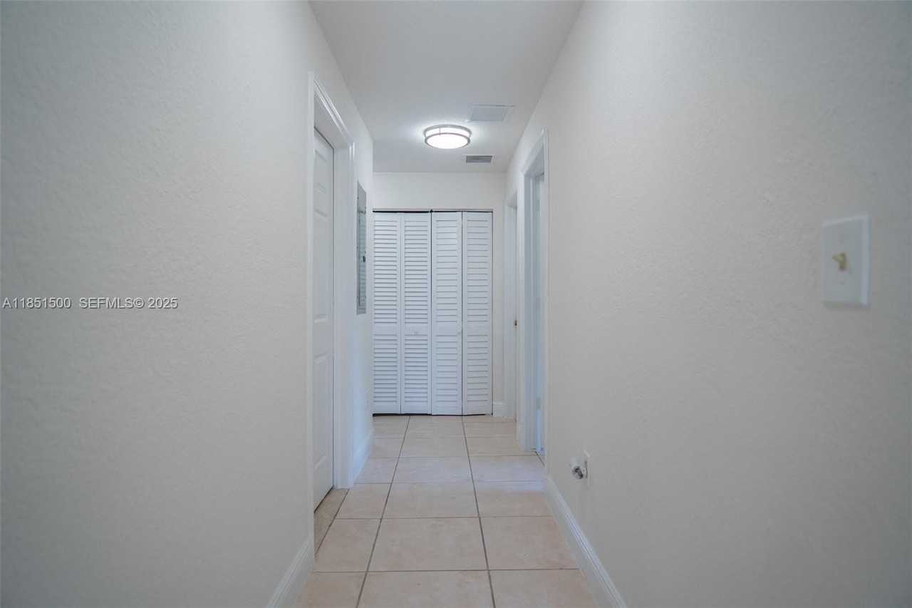 15650 Nw 39th Ct #15650 - Photo 7 of 22