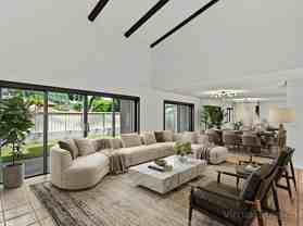 203 Bonnie Brae Way #34 - Photo 1 of 1