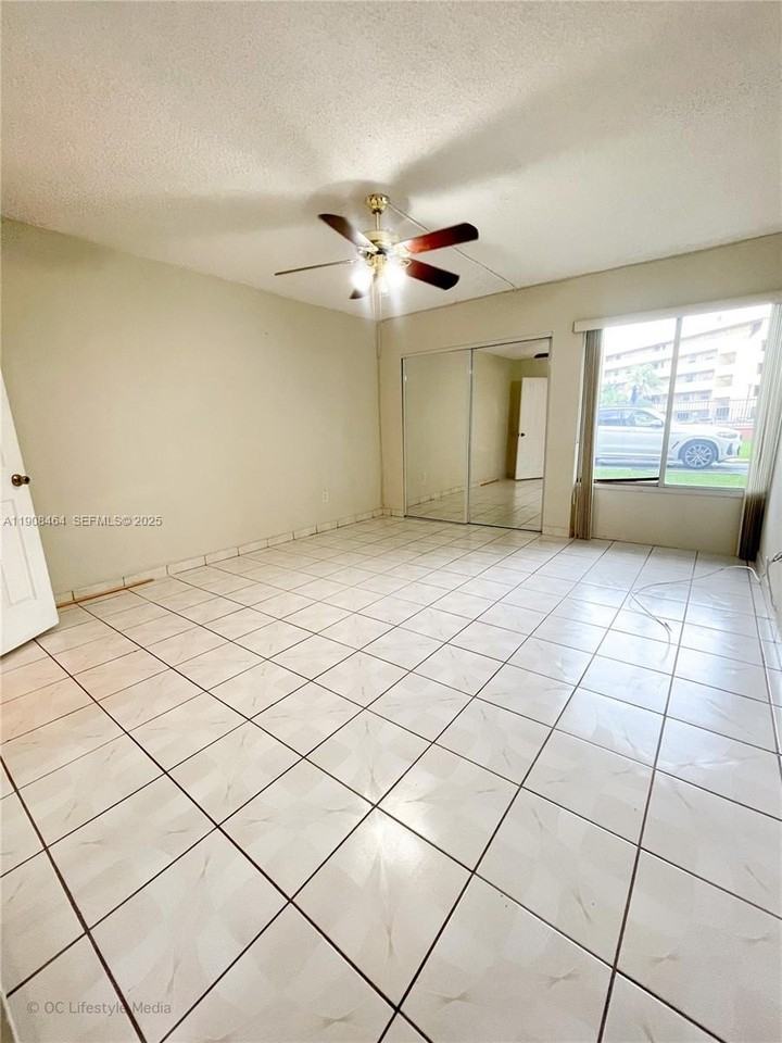 9210 Fontainebleau Blvd #103 - Photo 3 of 14