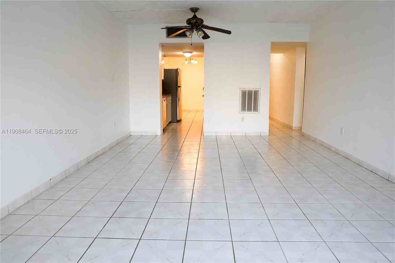 9210 Fontainebleau Blvd #103 - Photo 4 of 14