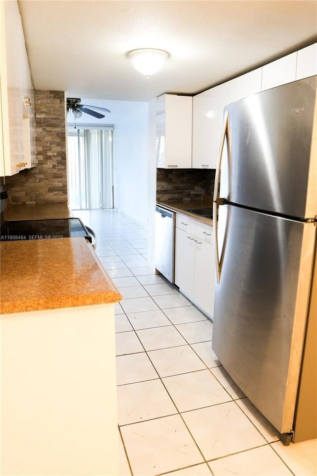 9210 Fontainebleau Blvd #103 - Photo 5 of 14