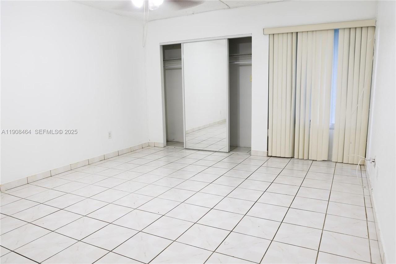 9210 Fontainebleau Blvd #103 - Photo 7 of 14