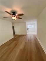 1198 Marseille Dr #4 - Photo 1 of 1
