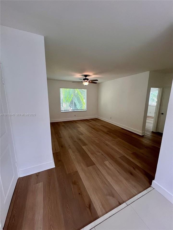 1198 Marseille Dr #4 - Photo 2 of 26