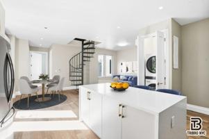 featured image of 129 Russell St