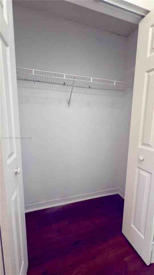 4177 N Haverhill Rd #814 - Photo 6 of 32