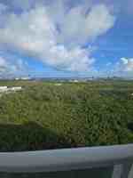 featured image of 14951 Royal Oaks Ln #2502