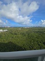 14951 Royal Oaks Ln #2502 - Photo 1 of 1