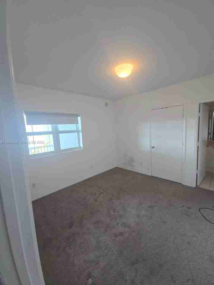 14951 Royal Oaks Ln #2502 - Photo 2 of 23