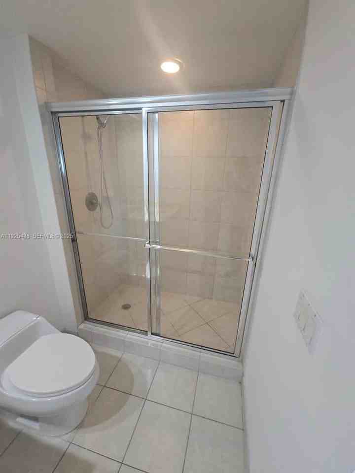 14951 Royal Oaks Ln #2502 - Photo 7 of 23