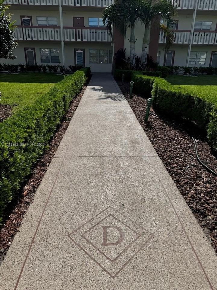 149 Preston D #149 - Photo 3 of 34