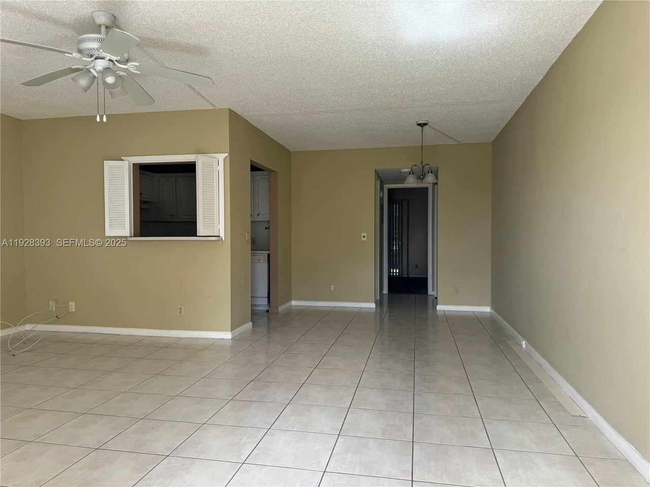 149 Preston D #149 - Photo 7 of 34