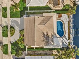 featured image of 440 Se 8th Ave #0