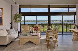 2450 Presidential Way #PH7 - Photo 1 of 1