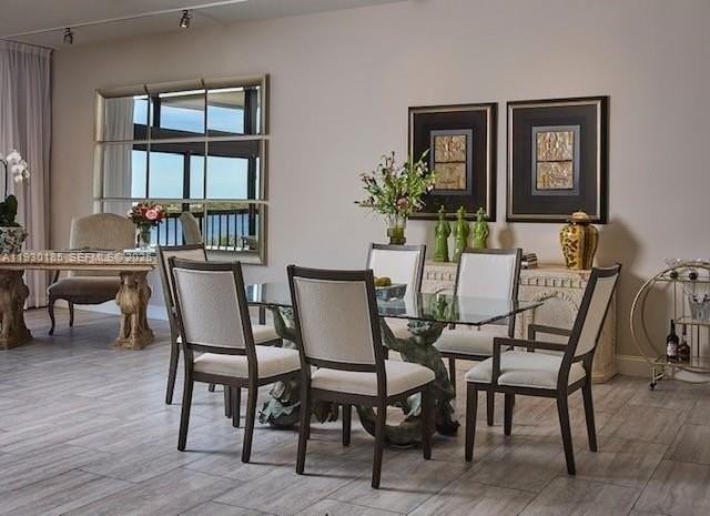 2450 Presidential Way #PH7 - Photo 5 of 22