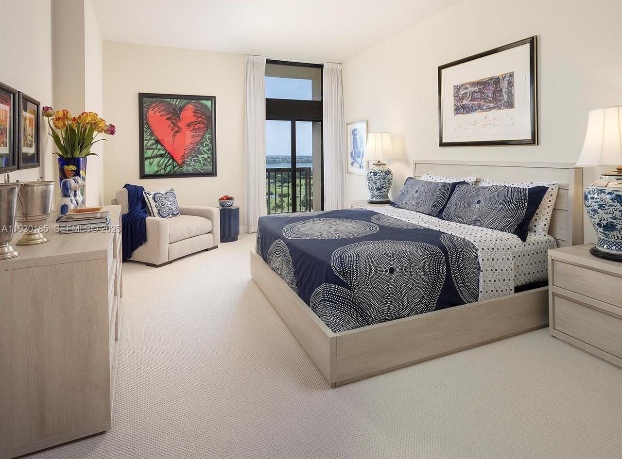 2450 Presidential Way #PH7 - Photo 7 of 22