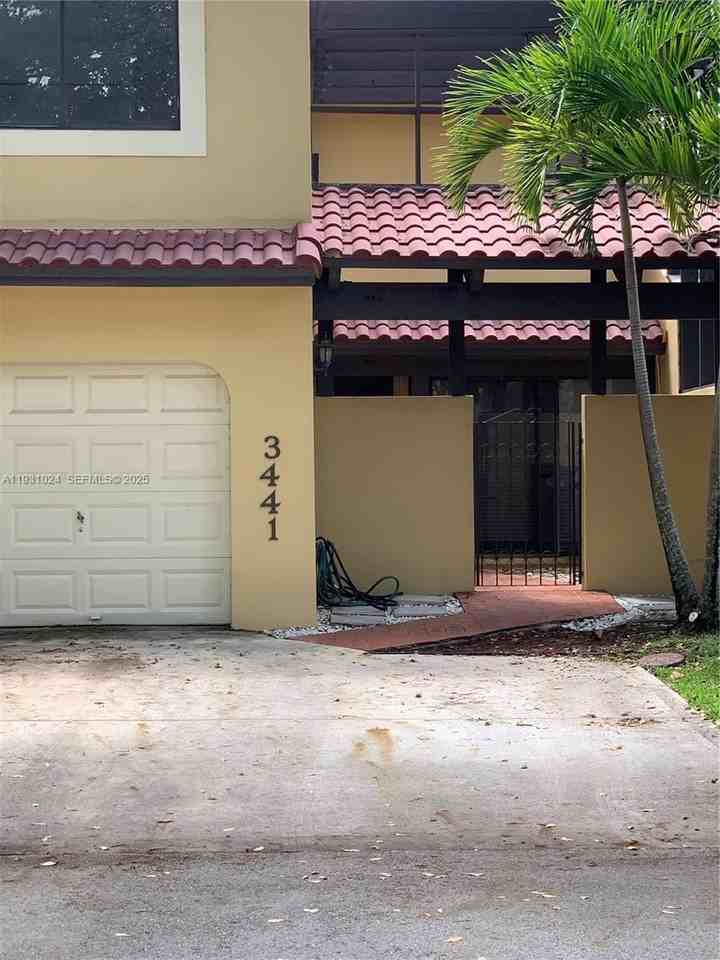 3441 Torremolinos Ave #A38 - Photo 2 of 28