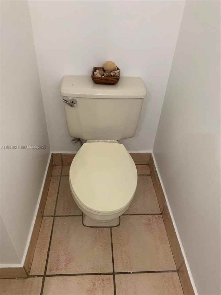 3441 Torremolinos Ave #A38 - Photo 4 of 28