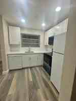 featured image of 3033 Nw 43rd Ave #106